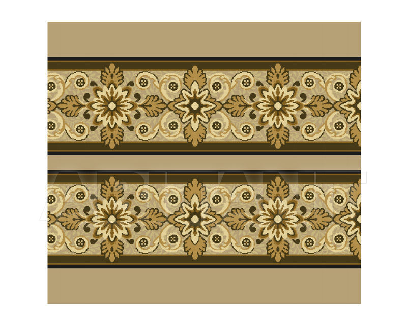 Купить Ковровая дорожка Ege  Wall-to-wall carpets RF5285368