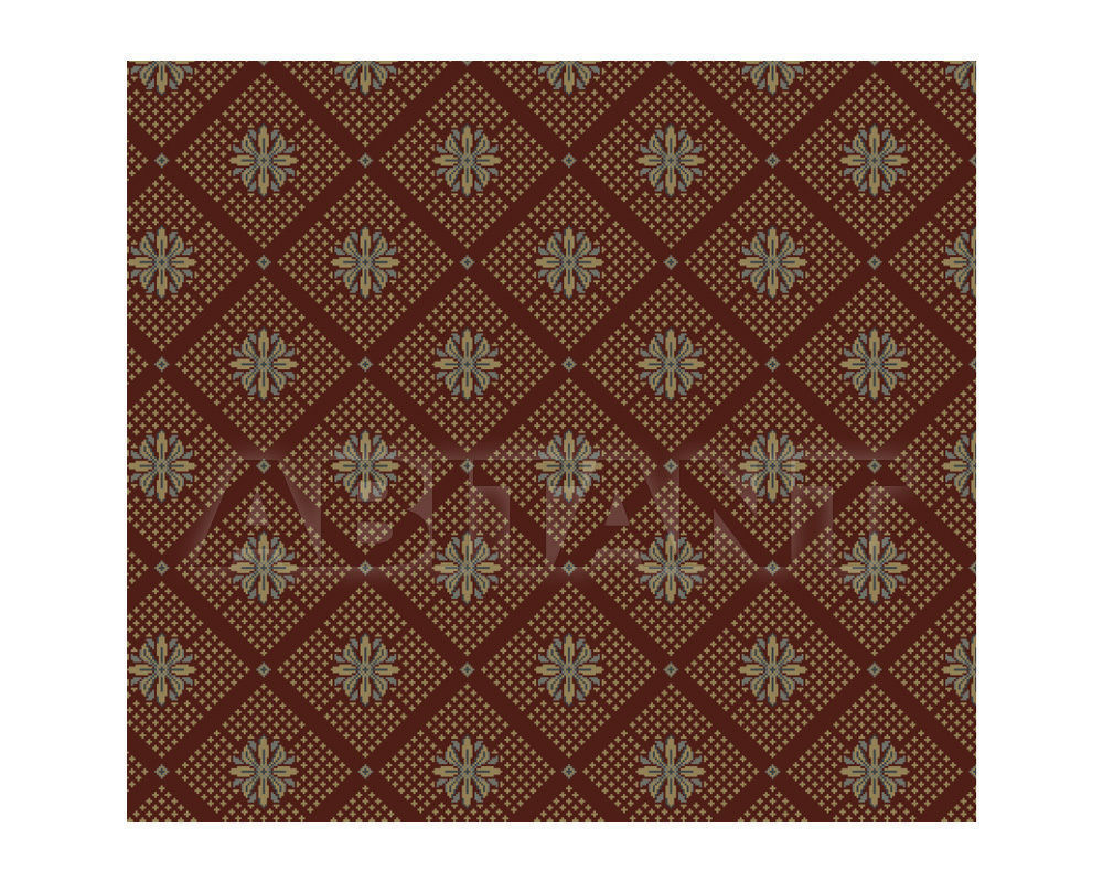 Купить Ковровое покрытие Ege  Wall-to-wall carpets RF5295761
