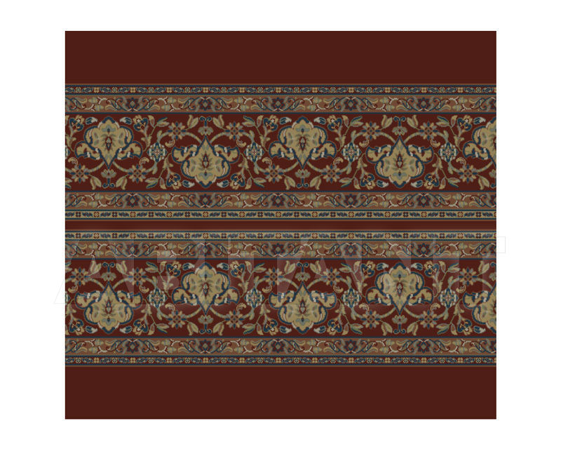 Купить Ковровая дорожка Ege  Wall-to-wall carpets RF5295788