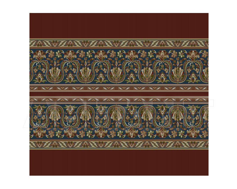 Купить Ковровая дорожка Ege  Wall-to-wall carpets RF5295797
