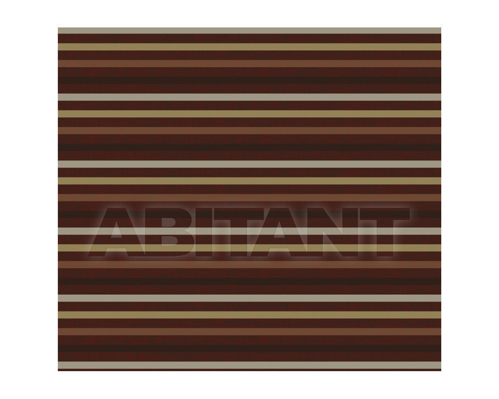 Купить Ковровое покрытие Ege  Wall-to-wall carpets RF5295882