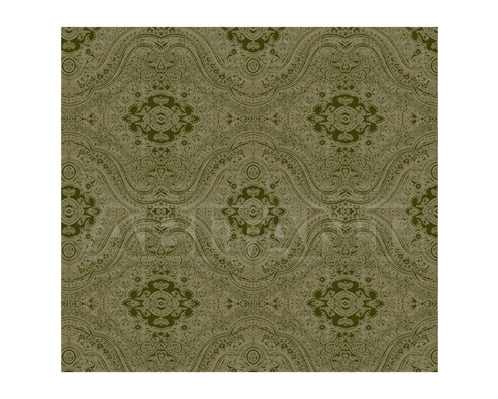 Купить Ковровое покрытие Ege  Wall-to-wall carpets RF5295848