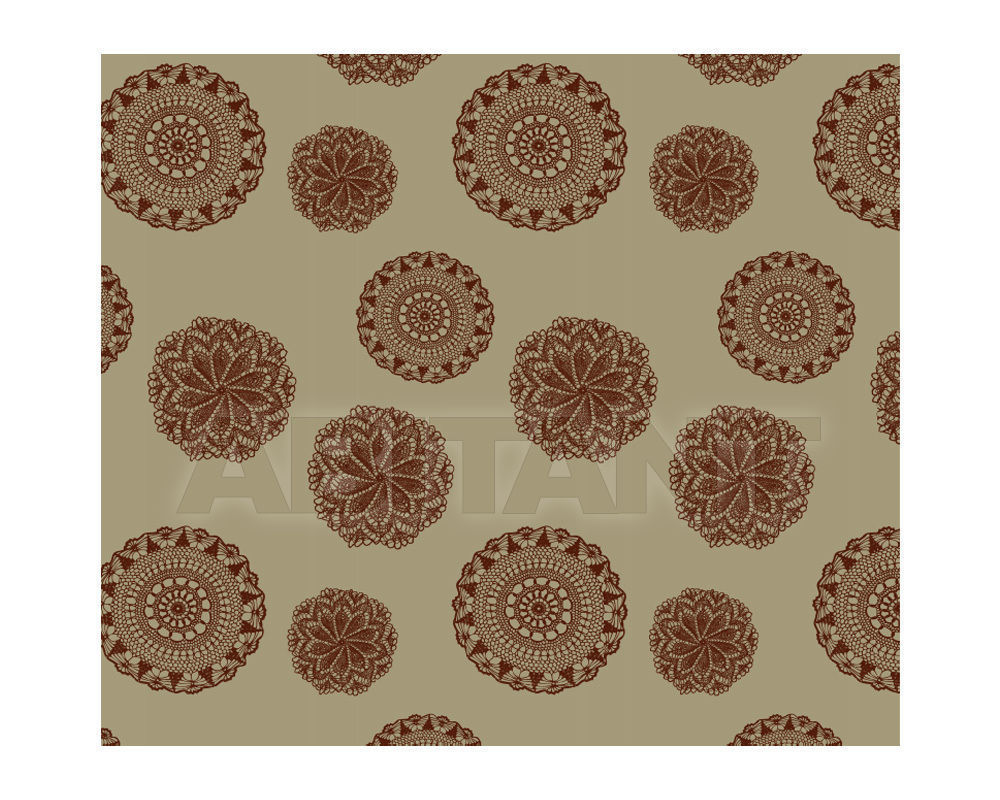 Купить Ковровое покрытие Ege  Wall-to-wall carpets RF5275C0004
