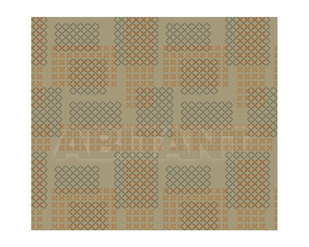 Купить Ковровое покрытие Ege  Wall-to-wall carpets RF5275C0230