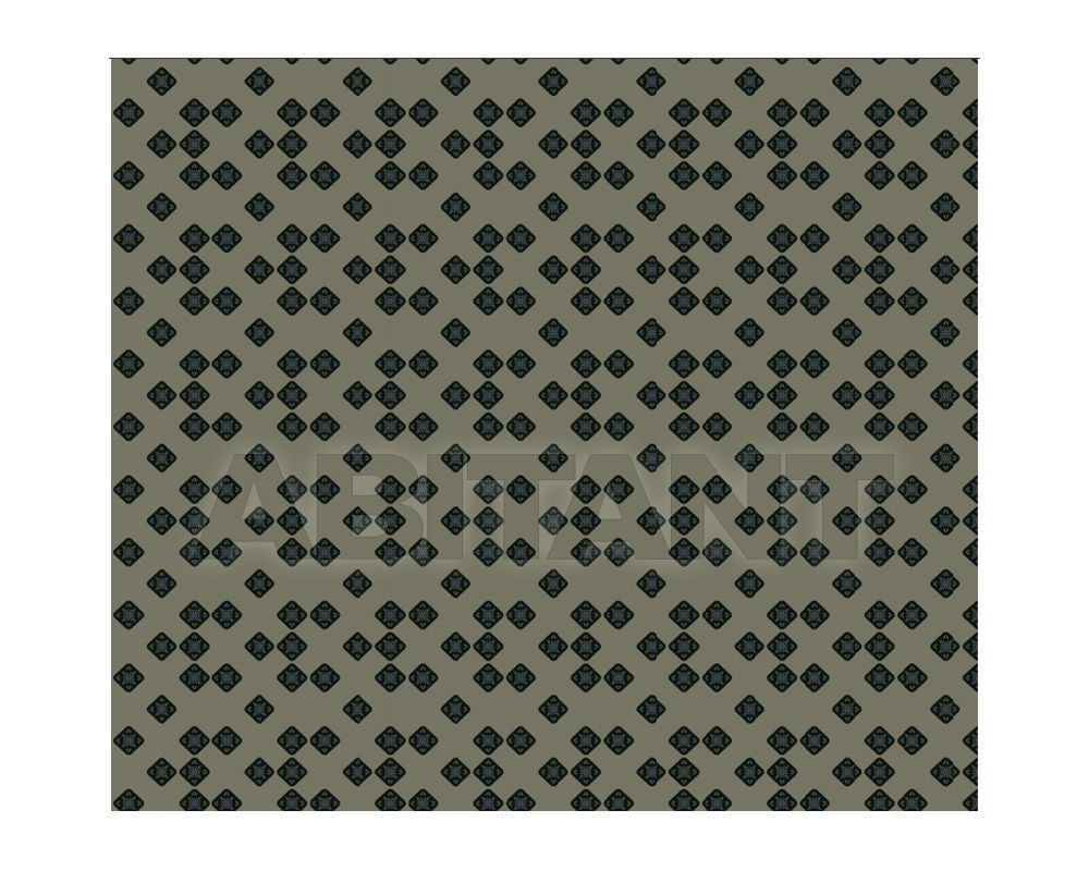 Купить Ковровое покрытие Ege  Wall-to-wall carpets RF5275D0200