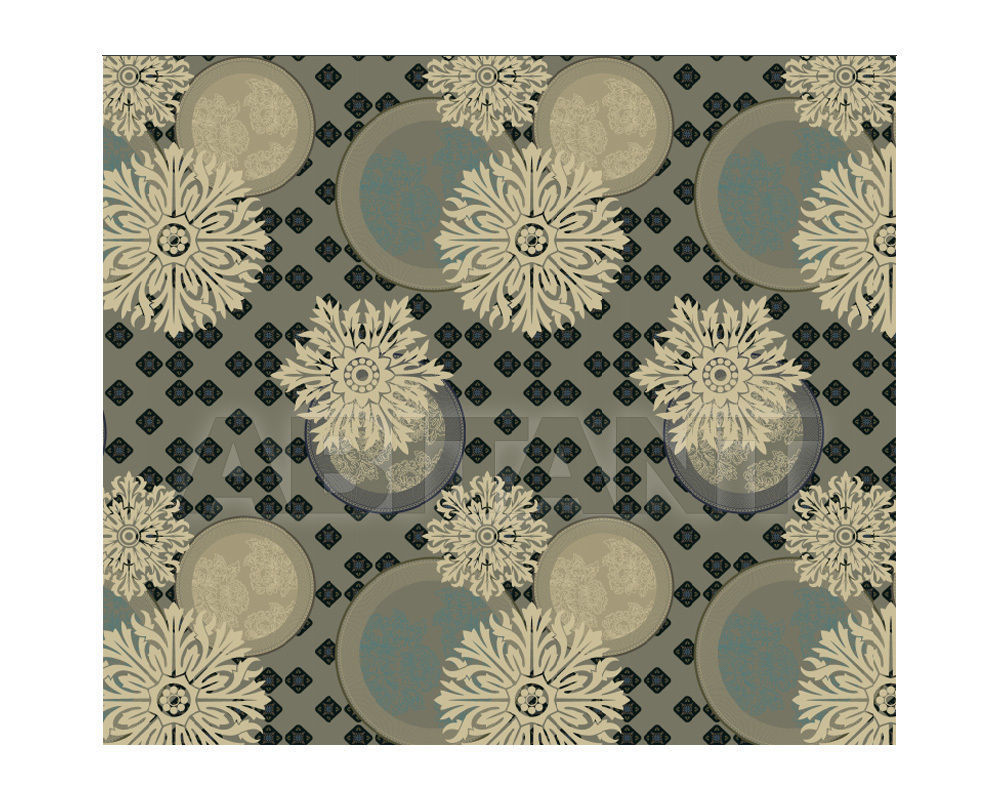 Купить Ковровое покрытие Ege  Wall-to-wall carpets RF5275D0234