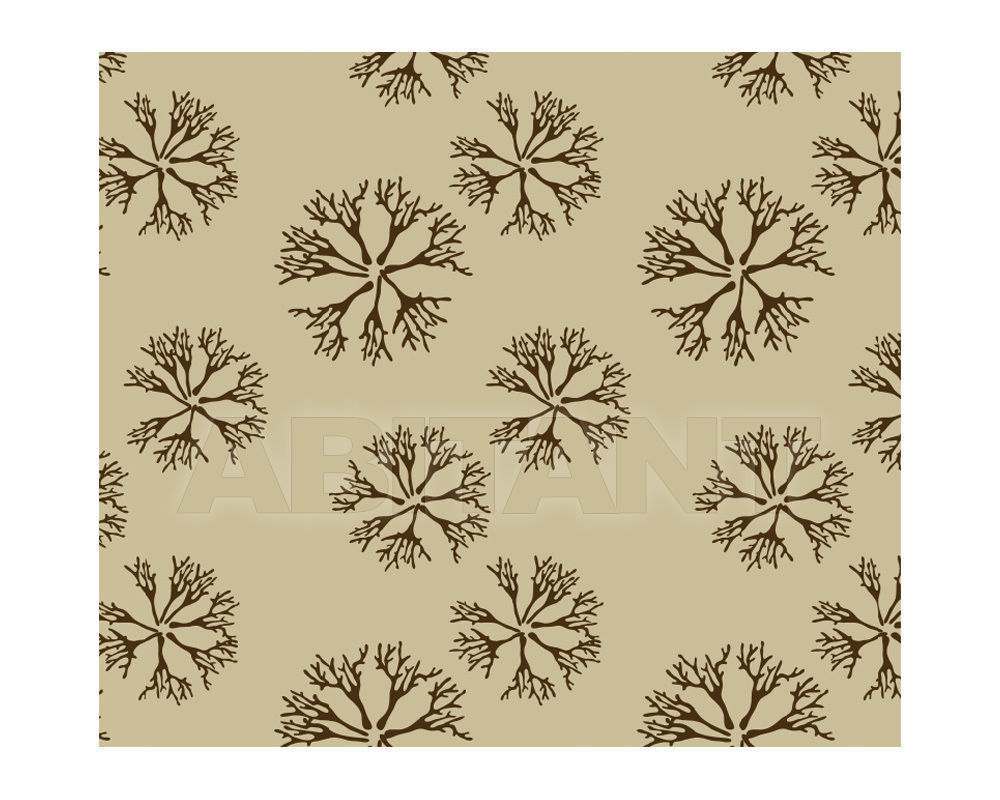 Купить Ковровое покрытие Ege  Wall-to-wall carpets RF5275G0004