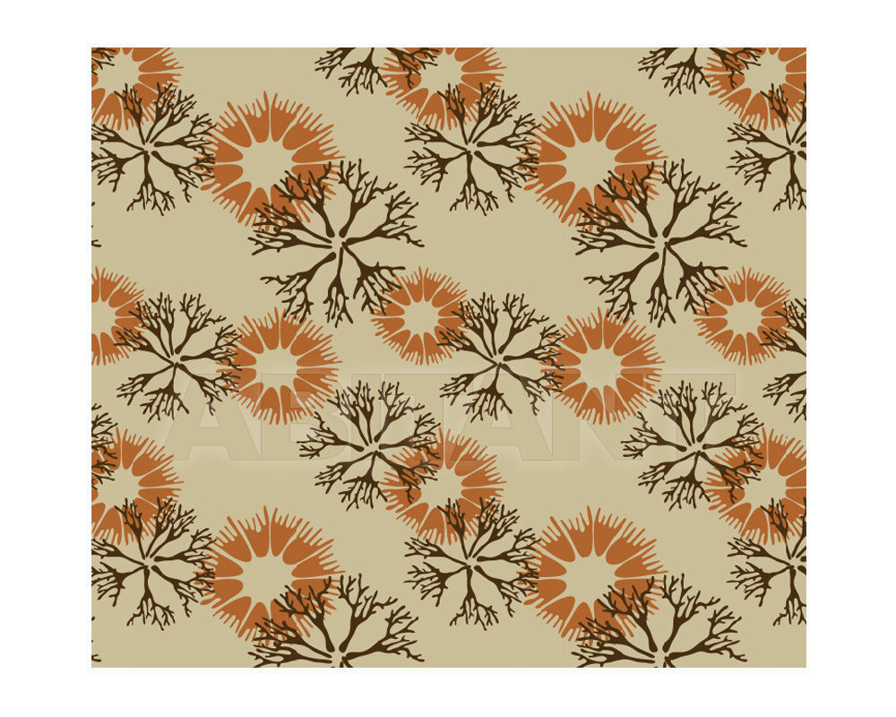 Купить Ковровое покрытие Ege  Wall-to-wall carpets RF5275G0034