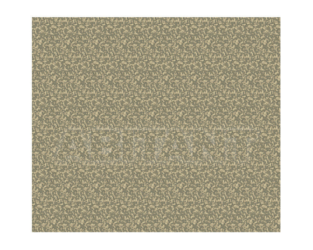 Купить Ковровое покрытие Ege  Wall-to-wall carpets RF5275G0200