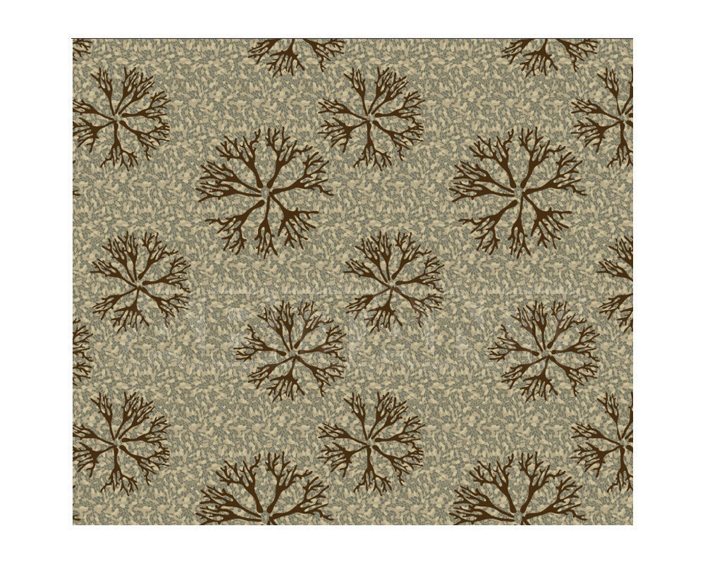 Купить Ковровое покрытие Ege  Wall-to-wall carpets RF5275G0204