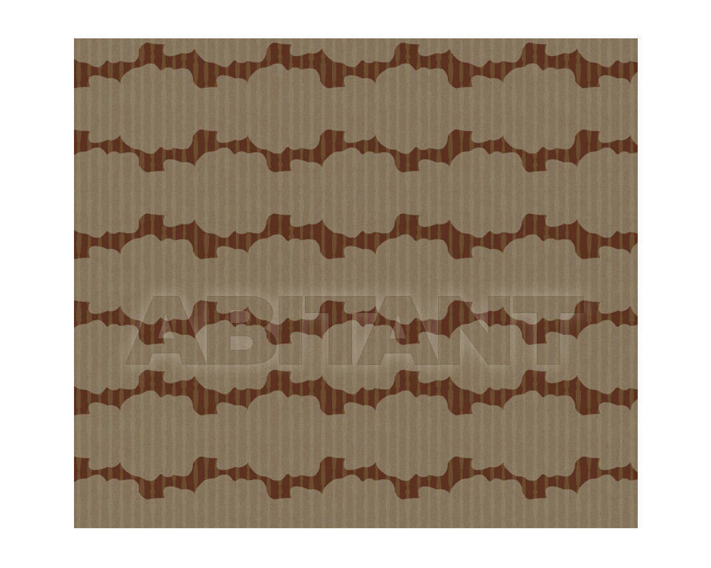 Купить Ковровое покрытие Ege  Wall-to-wall carpets RF52958607