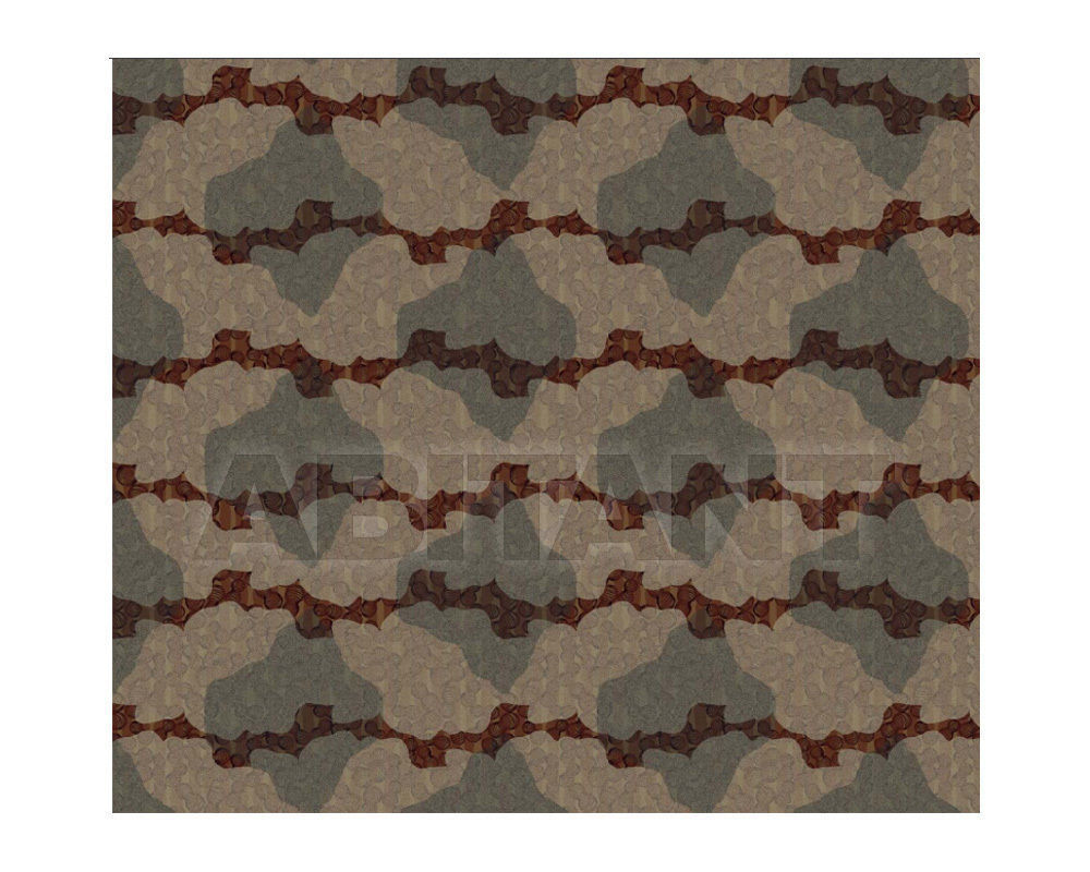 Купить Ковровое покрытие Ege  Wall-to-wall carpets RF52958612