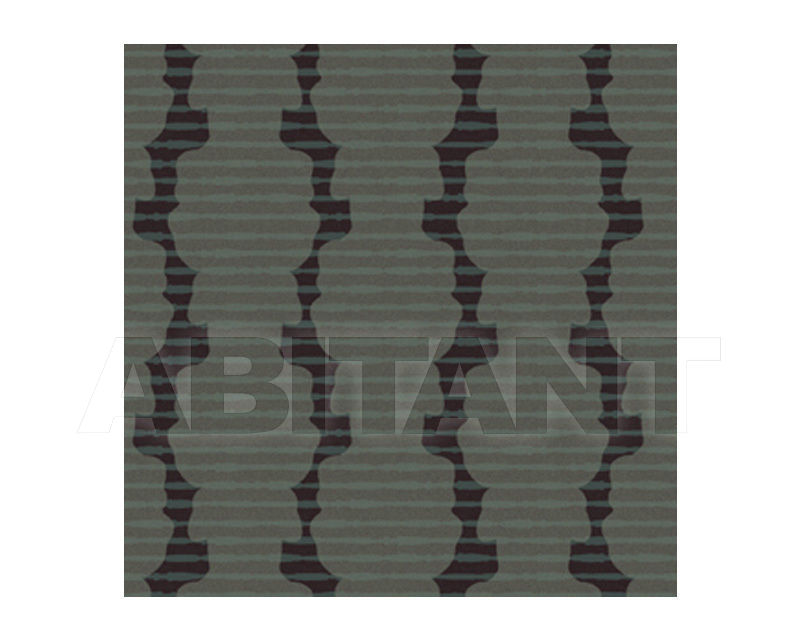 Купить Ковровое покрытие Ege  Wall-to-wall carpets RF52958617