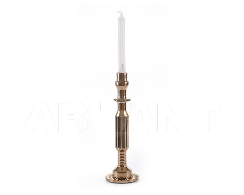 Купить Подсвечник Seletti Decore 2017 10954