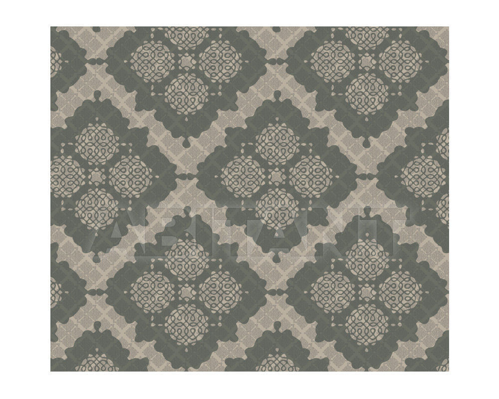 Купить Ковровое покрытие Ege  Wall-to-wall carpets RF52959002