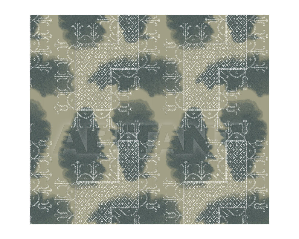 Купить Ковровое покрытие Ege  Wall-to-wall carpets RF5295E0034