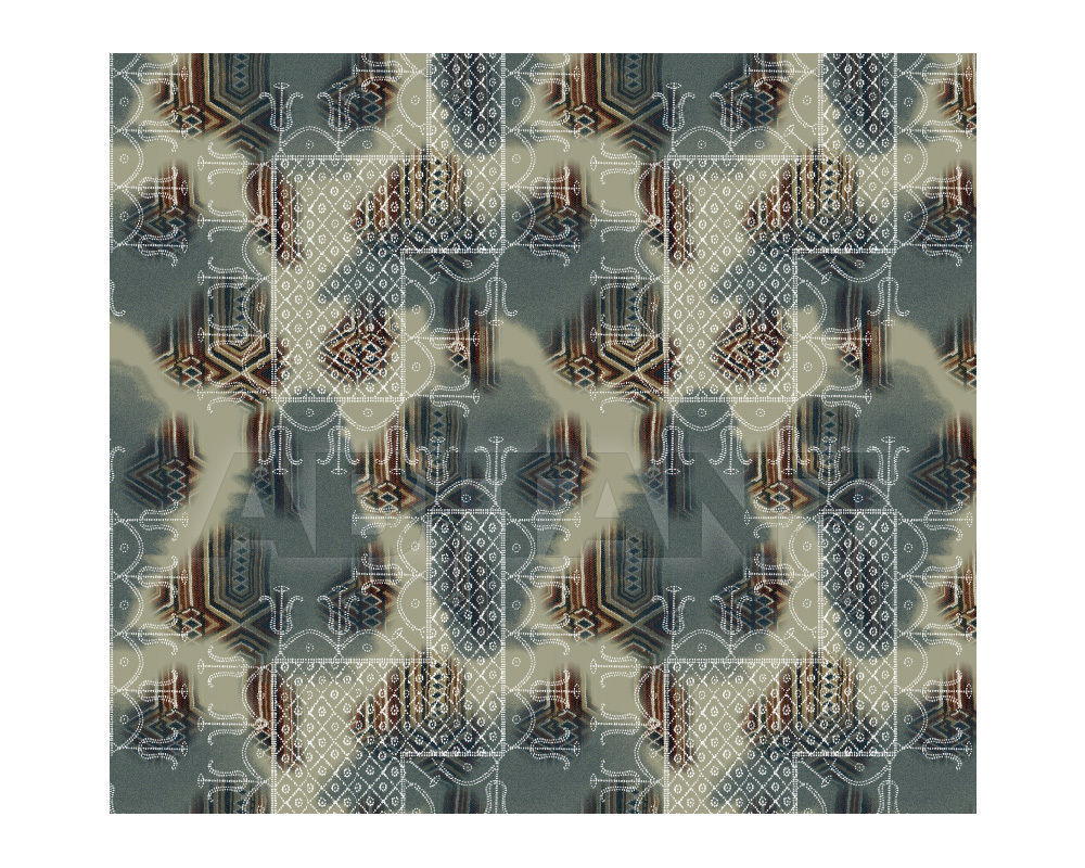 Купить Ковровое покрытие Ege  Wall-to-wall carpets RF5295E0234