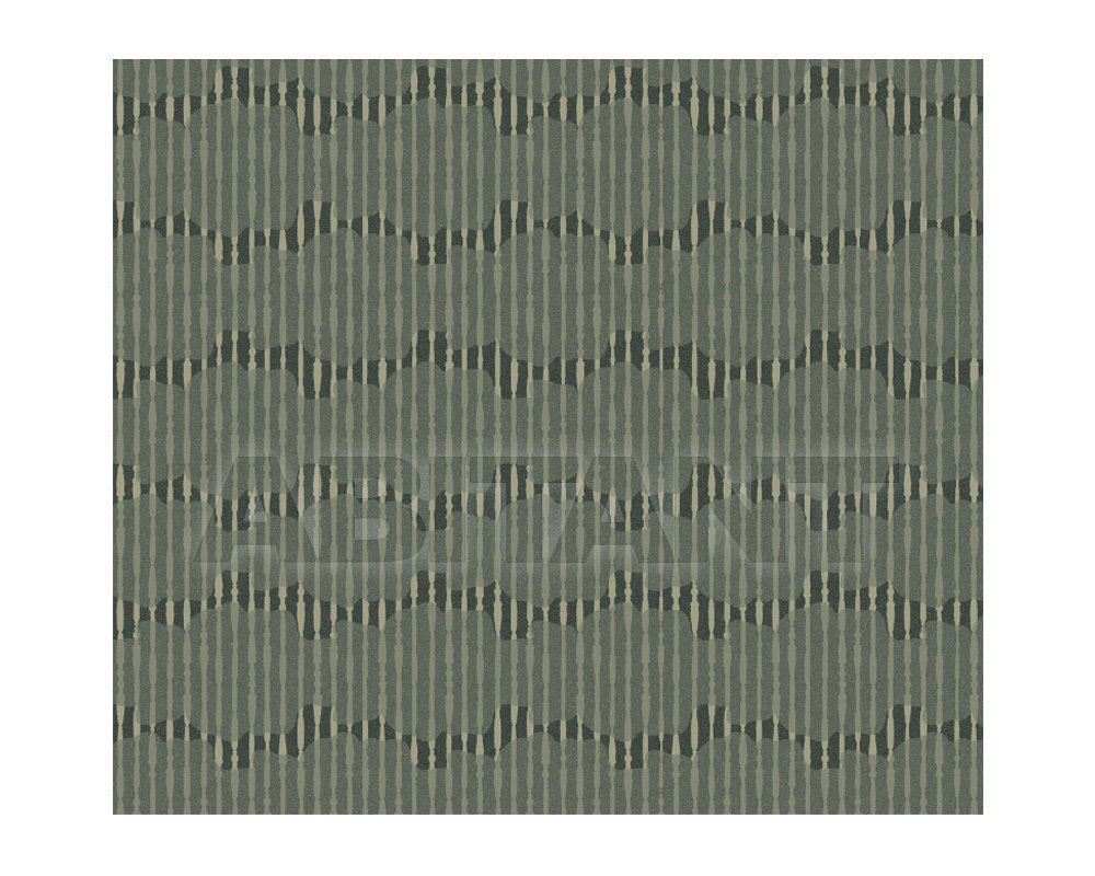Купить Ковровое покрытие Ege  Wall-to-wall carpets RF5295F0230