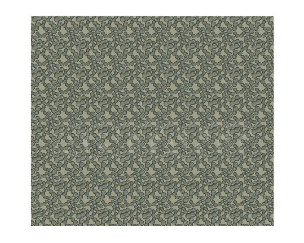 Купить Ковровое покрытие Ege  Wall-to-wall carpets RF5295F1000
