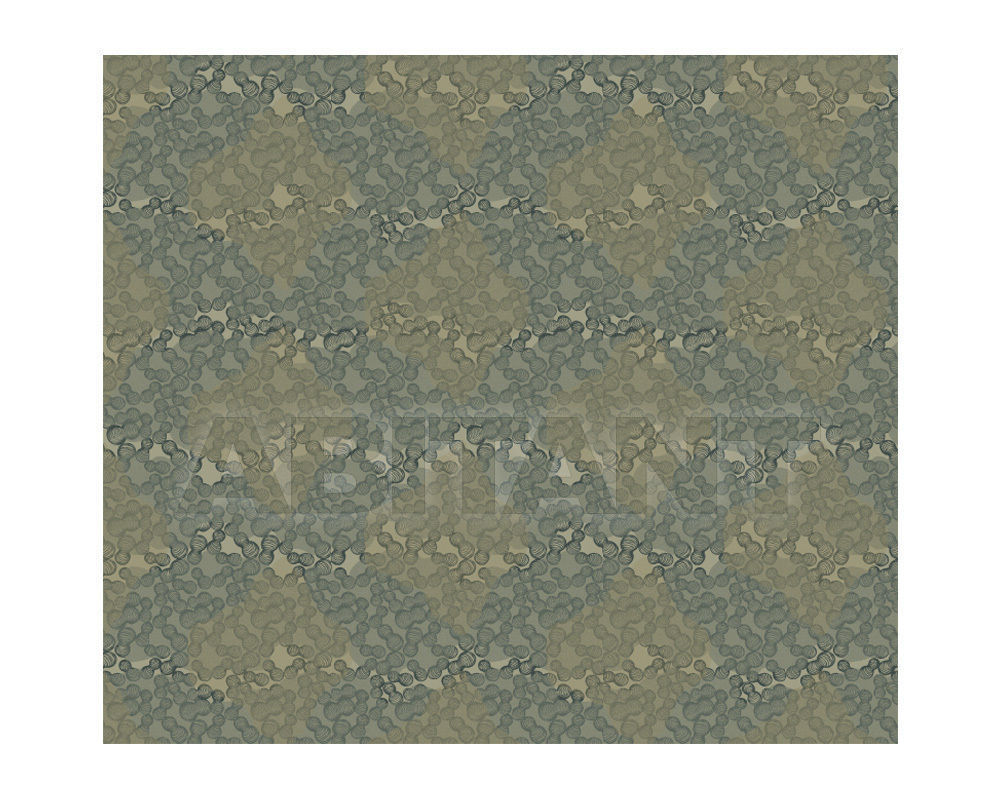 Купить Ковровое покрытие Ege  Wall-to-wall carpets RF5295F1034