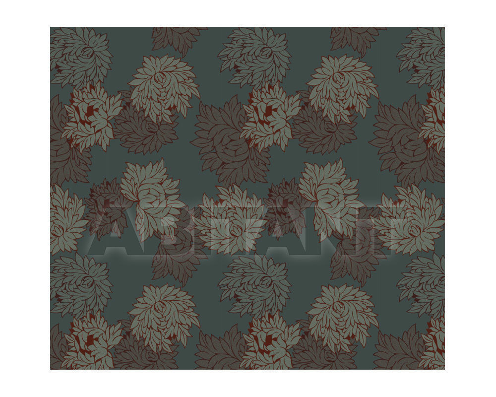 Купить Ковровое покрытие Ege  Wall-to-wall carpets RF5295M0034