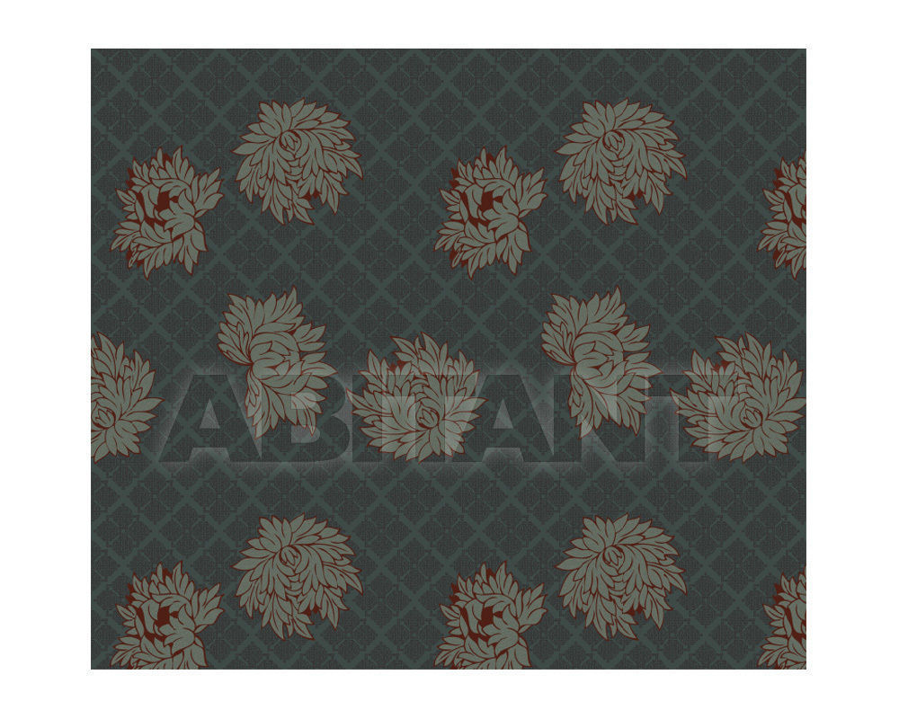 Купить Ковровое покрытие Ege  Wall-to-wall carpets RF5295M0204