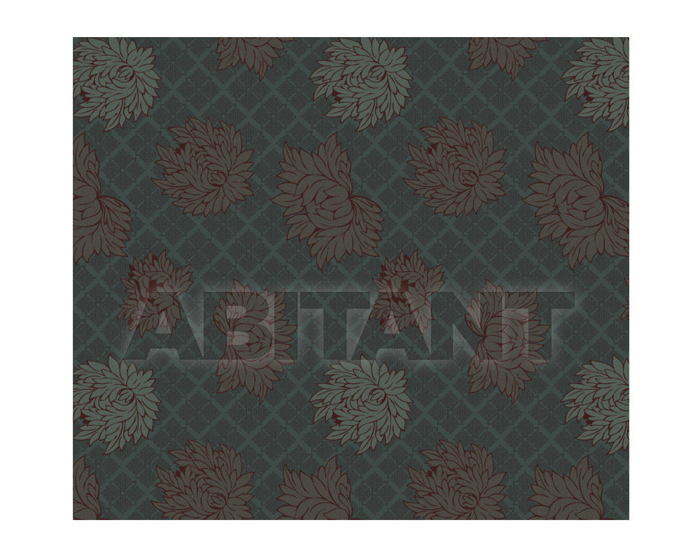 Купить Ковровое покрытие Ege  Wall-to-wall carpets RF5295M0230
