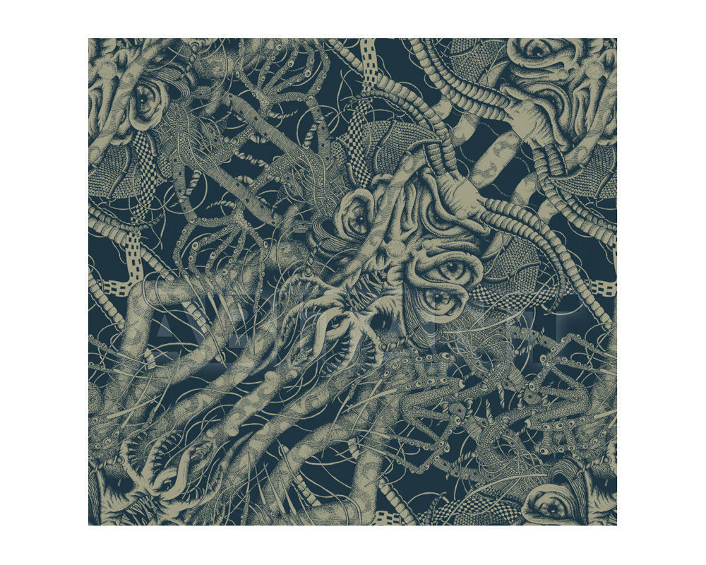 Купить Ковровое покрытие Ege  Wall-to-wall carpets RF52952475