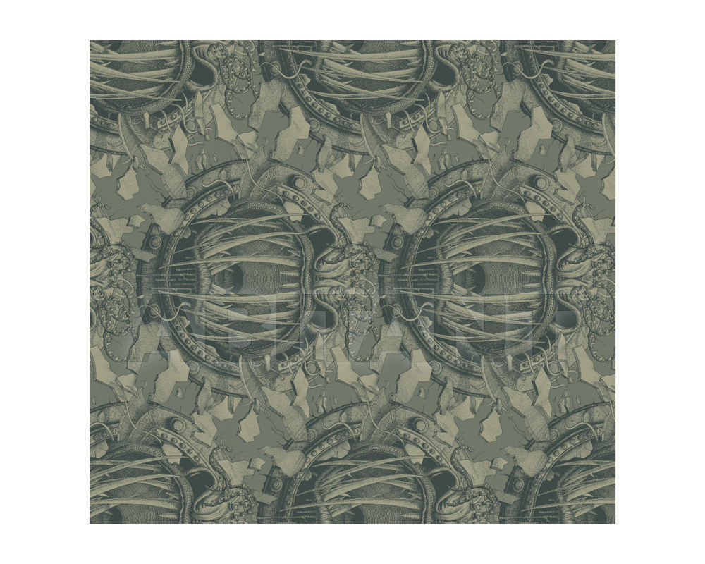 Купить Ковровое покрытие Ege  Wall-to-wall carpets RF52952477