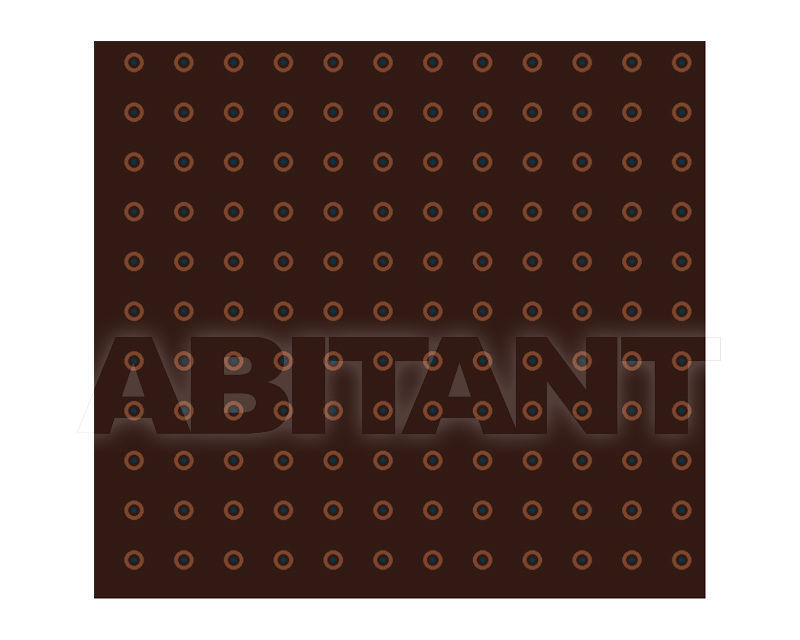 Купить Ковровое покрытие Ege  Wall-to-wall carpets RF5295068