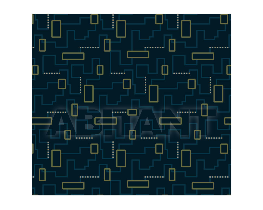 Купить Ковровое покрытие Ege  Wall-to-wall carpets RF5295071