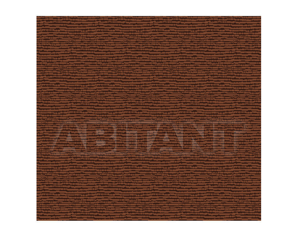 Купить Ковровое покрытие Ege  Wall-to-wall carpets RF5295129