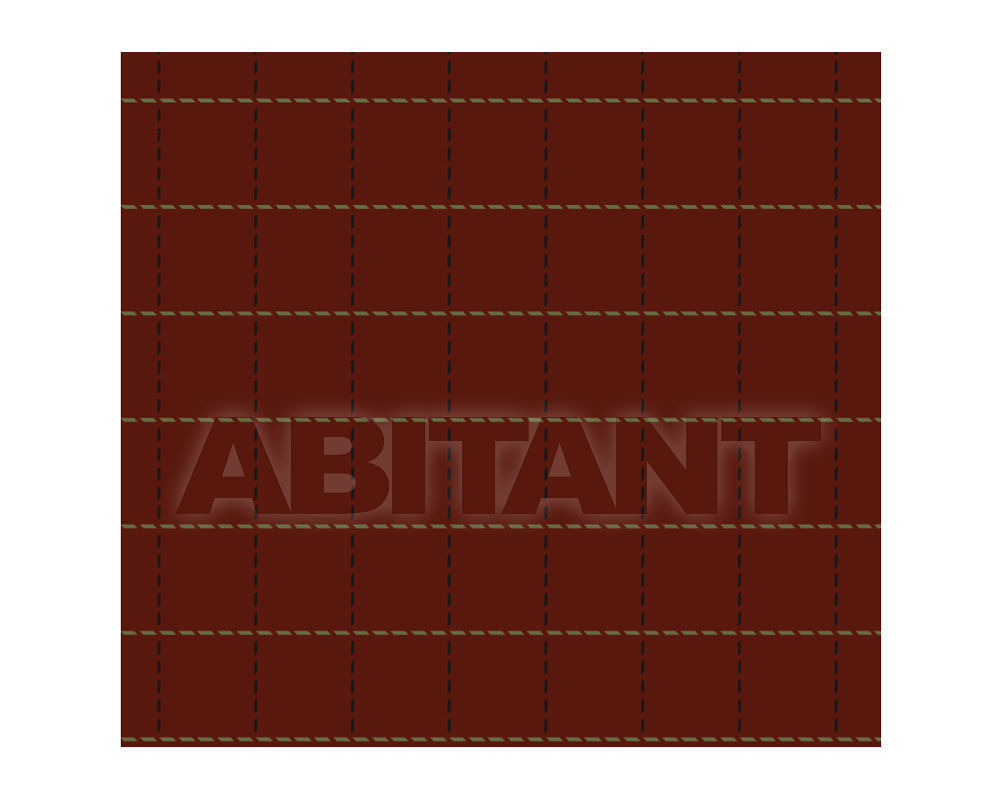 Купить Ковровое покрытие Ege  Wall-to-wall carpets RF5295135