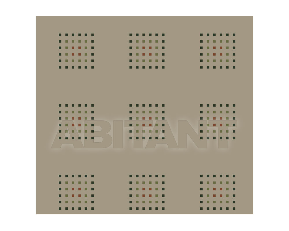Купить Ковровое покрытие Ege  Wall-to-wall carpets RF5295164
