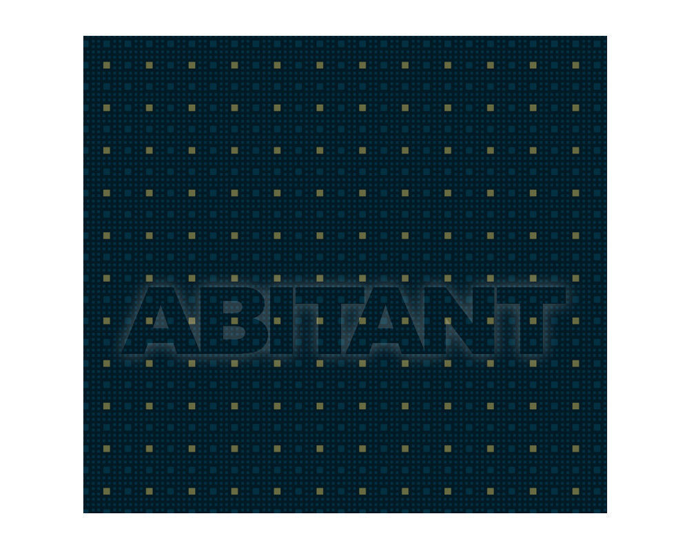 Купить Ковровое покрытие Ege  Wall-to-wall carpets RF5295224