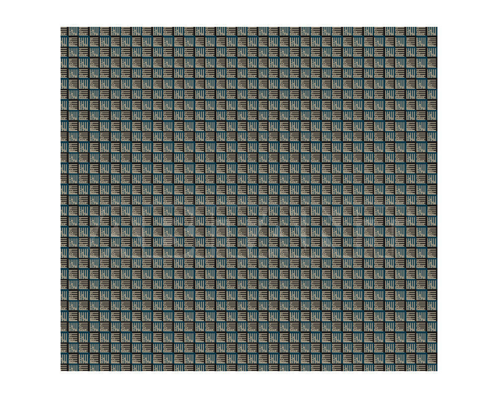 Купить Ковровое покрытие Ege  Wall-to-wall carpets RF5295228