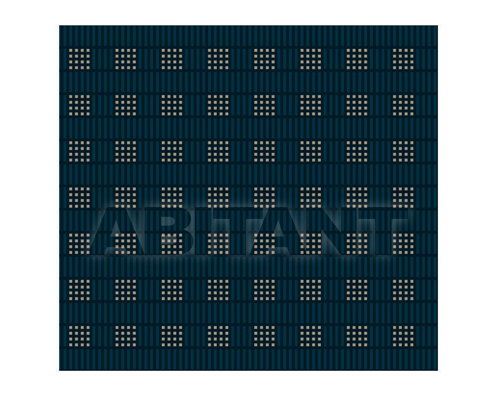Купить Ковровое покрытие Ege  Wall-to-wall carpets RF5295232