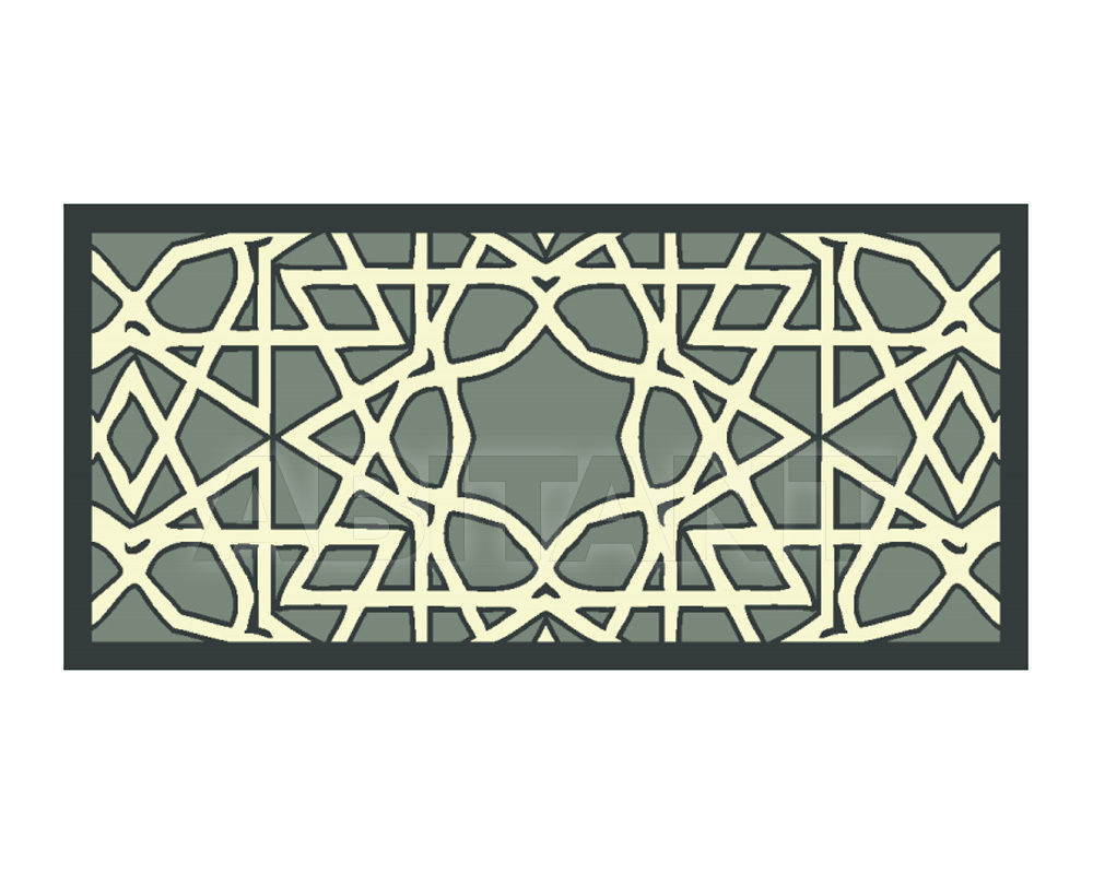 Купить Ковровое покрытие Ege  Wall-to-wall carpets RF52201751