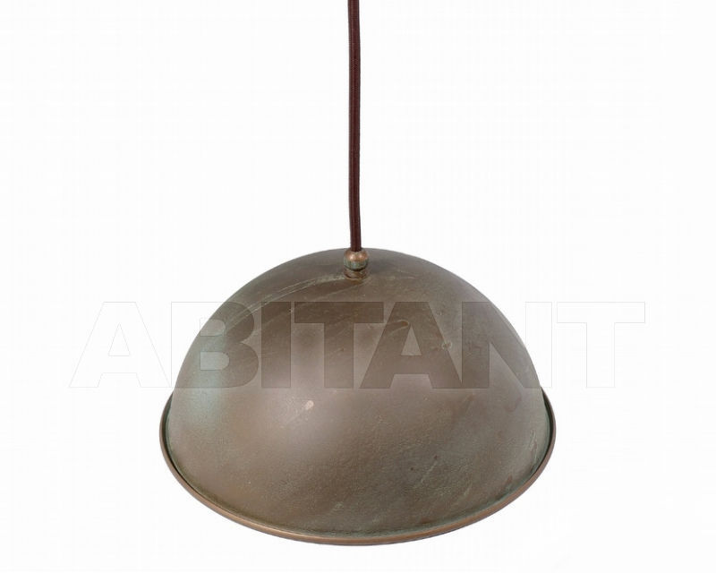 Купить Светильник Moretti Luce 2015 3202.AR.VS