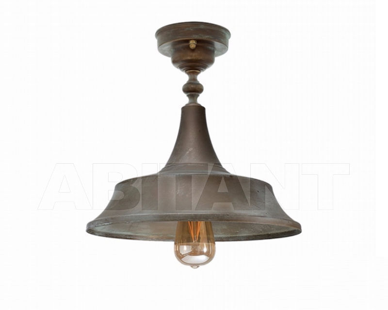Купить Светильник Moretti Luce 2015 3126.AR