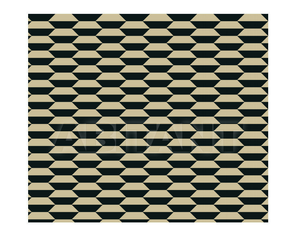 Купить Ковровое покрытие Ege  Wall-to-wall carpets RF52753305