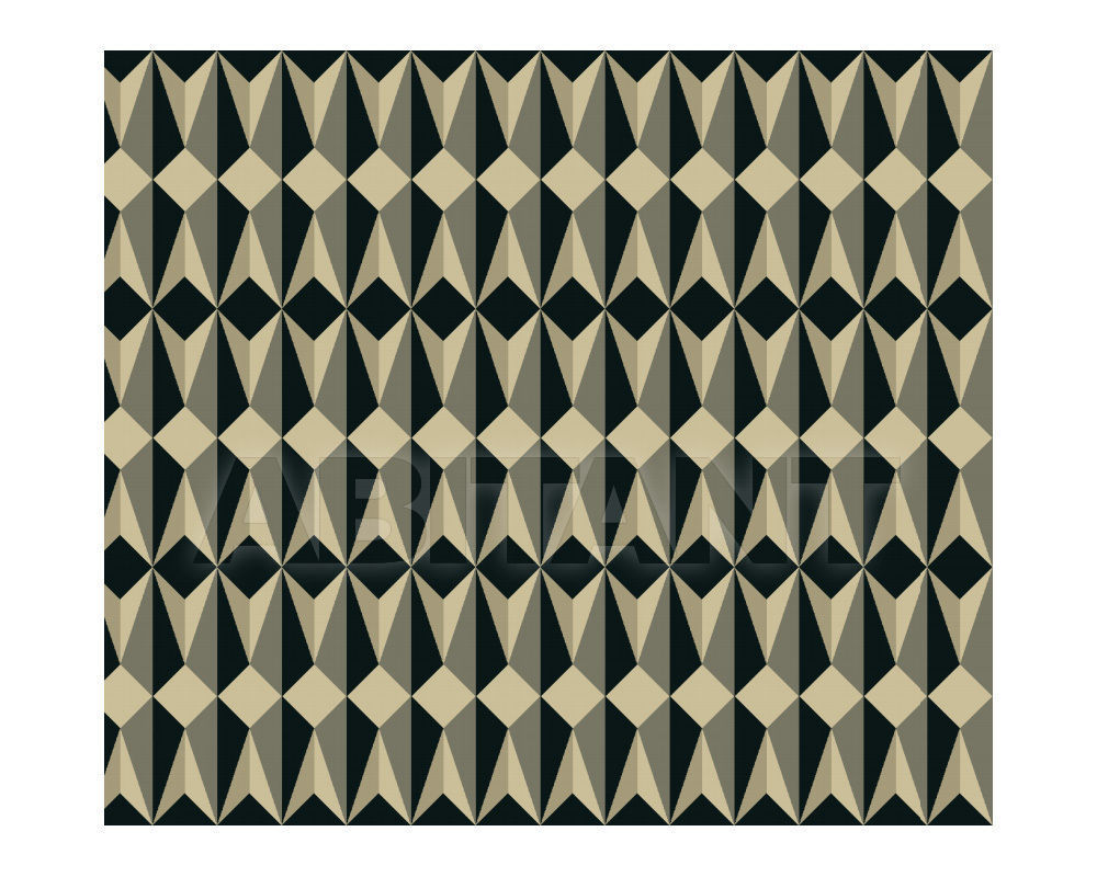 Купить Ковровое покрытие Ege  Wall-to-wall carpets RF52753307