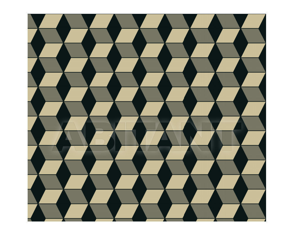 Купить Ковровое покрытие Ege  Wall-to-wall carpets RF52753313