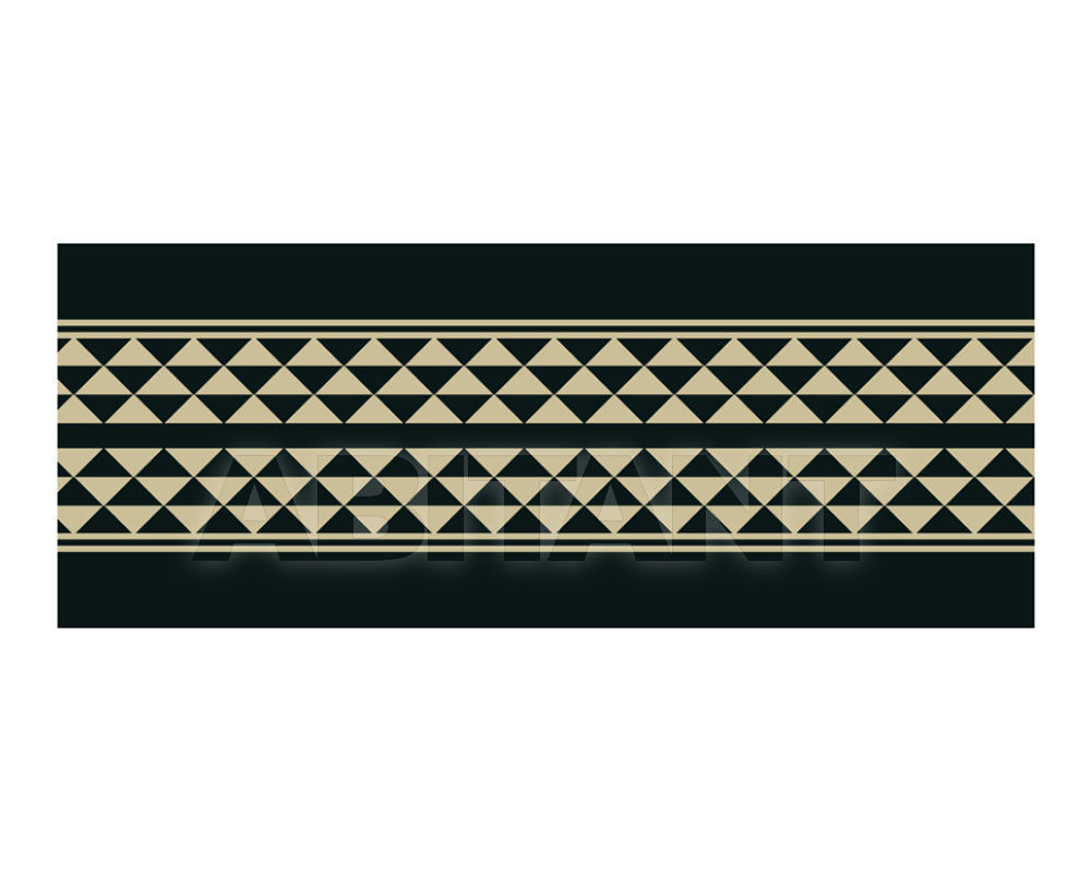 Купить Ковровая дорожка Ege  Wall-to-wall carpets RF52753315