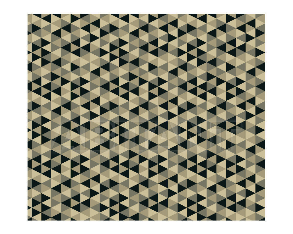 Купить Ковровое покрытие Ege  Wall-to-wall carpets RF52753318