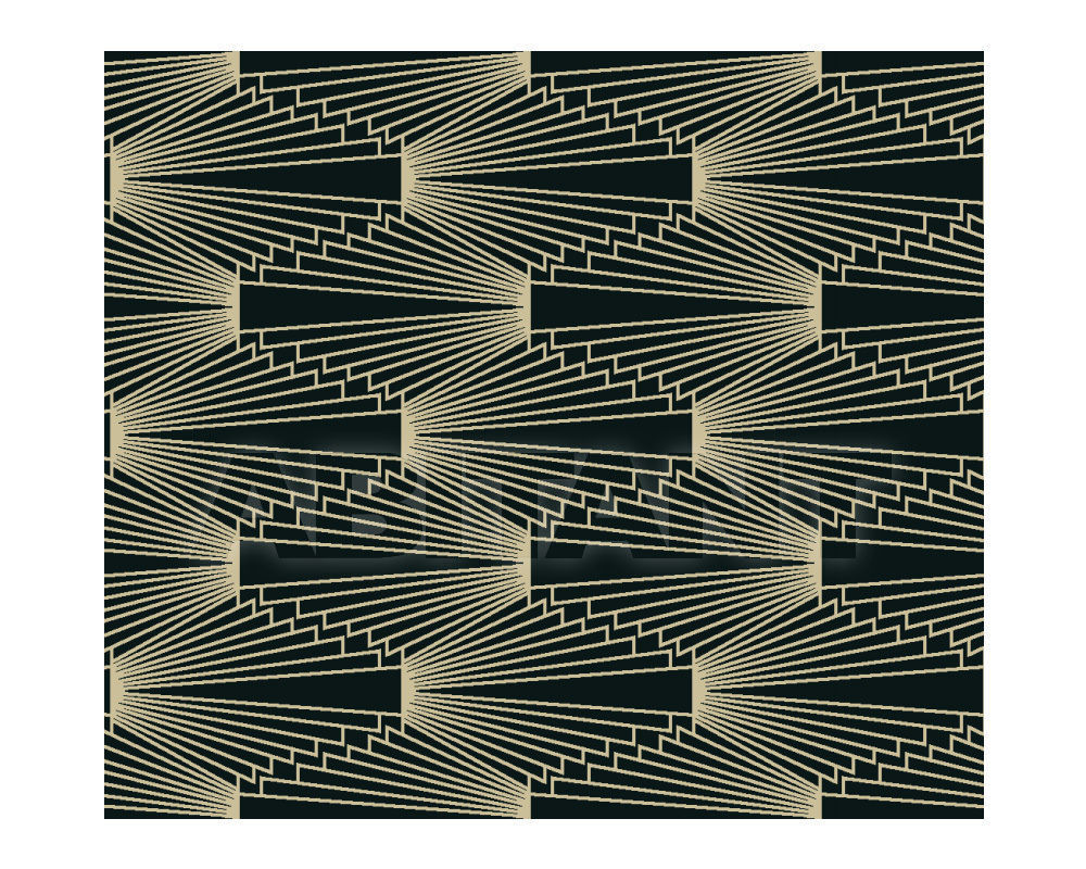 Купить Ковровое покрытие Ege  Wall-to-wall carpets RF52753321