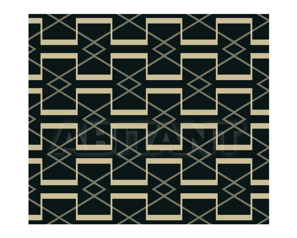 Купить Ковровое покрытие Ege  Wall-to-wall carpets RF52753322