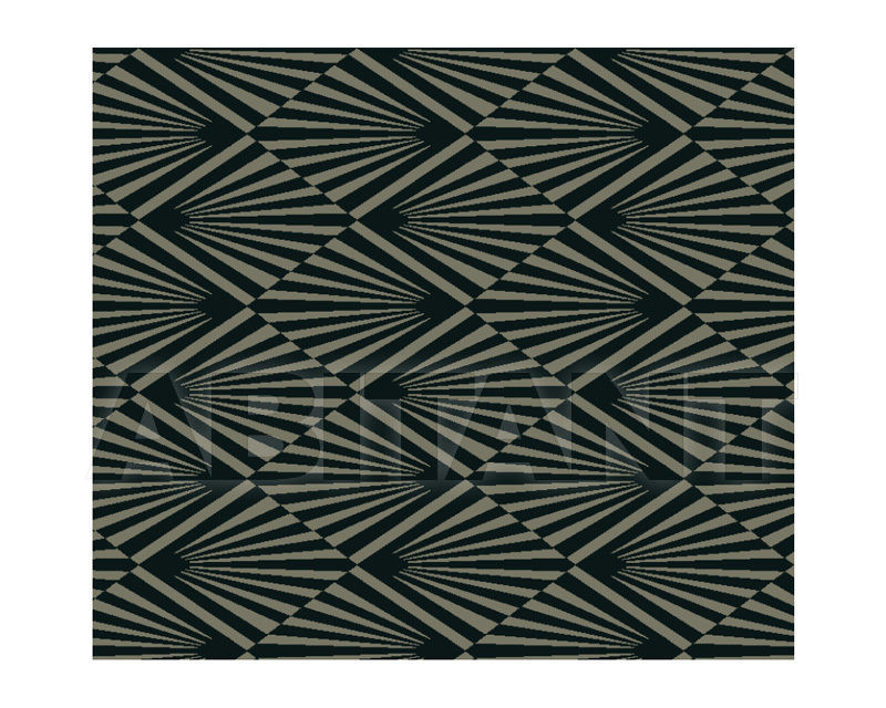 Купить Ковровое покрытие Ege  Wall-to-wall carpets RF52753323