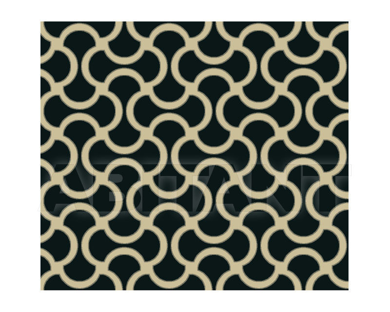 Купить Ковровое покрытие Ege  Wall-to-wall carpets RF52753328