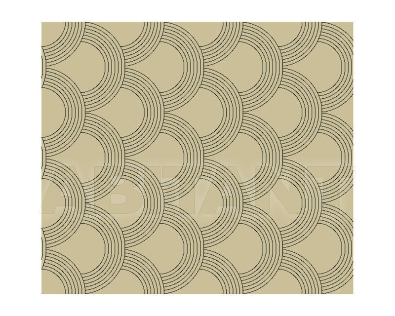 Купить Ковровое покрытие Ege  Wall-to-wall carpets RF52753330